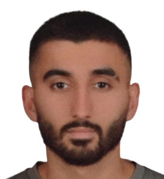 Ahmet Taşçi
