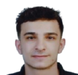 Sevkan Kızmaz