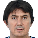 Goran Tufegdžić