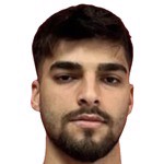 Berat Tünç