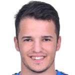 Mehmet Mert Pala