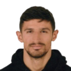 Oğuzhan Yılmaz