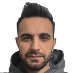 Kürşat İduğ