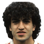 S. Koç