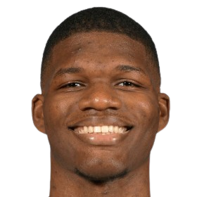 Cedric Coward