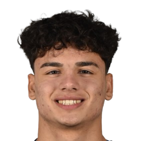 Bilal Demirağ