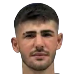 Abdullah Dinibütünoğlu