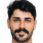 İbrahim Demir