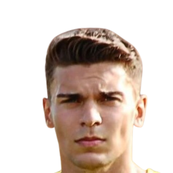Atilla Kuyuçay