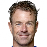 B. Konterman