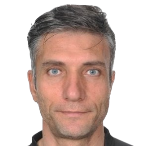 Özgür Yankaya