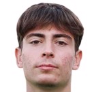 Mustafa Naza