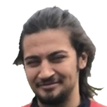 Emir Efe Kaya