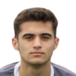 Arda Veysel Uzun