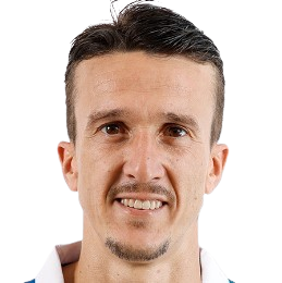 S. Sanchez