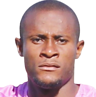 A. Obasogie
