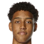 Baba Miller