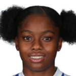 C. Ferguson