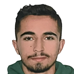 Muhammed Miraç Ateş