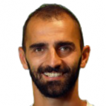 B. Markovic