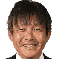 Fumitake Miura