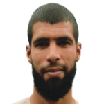 M. Benayad