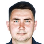 Oleksandr Protchenko