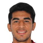 A. Huerta