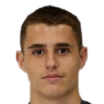 N. Chalkiadakis