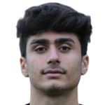 Özcan Tarhan