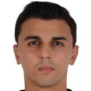 Oğuzhan Gökçen