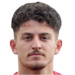 Emirhan Başyiğit