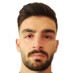 Mustafa Can Kandemir
