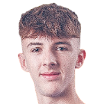 L. Davies