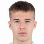 V. Mikhailov