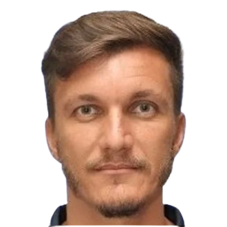 Serkan Yalçın