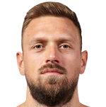 Marko Jeremic