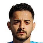 Mücahit Çıra