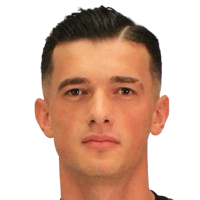 Bayram Kılıç