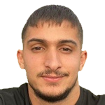 Hasan Fatih Akverdi