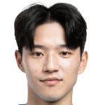 J. Seung-Won