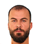Berkan Emir