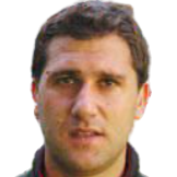 Walter Otta