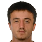 Onur Yılmaz