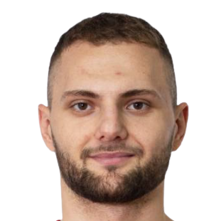 R. Simović