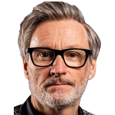 S. Boström