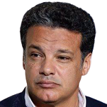 Ehab Galal