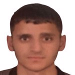 Seyfettin Dayı