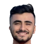 Bilal Akgün