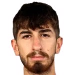 Batuhan Nihat Ulutaş